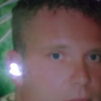 Craig Bennett Photo 25