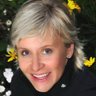 Anne Knowler Photo 16