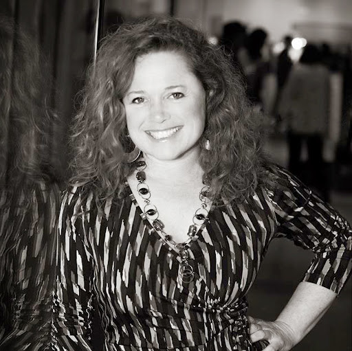 Jill Bowen Photo 28