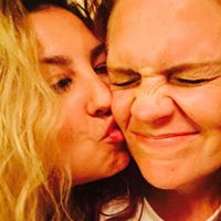 Elizabeth Farris Photo 39