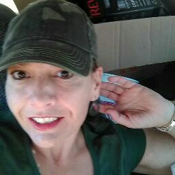 Annette Nemeth Photo 5