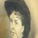 Martha Simpson Photo 35