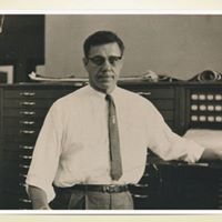 Jan Ragan Photo 14
