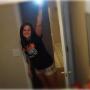 Deanna Dotson Photo 15
