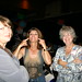 Debbie Leblanc Photo 22