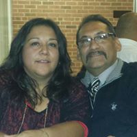 Yolanda Hernandez Photo 14