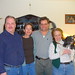 Lynette Wilson Photo 14