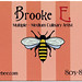 Barbara Brooke Photo 10