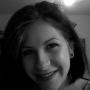 Laura Beck Photo 22