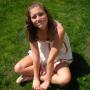 Rebecca Doherty Photo 40