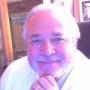 Ralph Elliott Photo 43