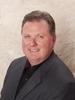 Gregory Parson Photo 22