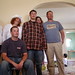 Debbie Burt Photo 22