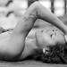 Danielle Young Photo 10