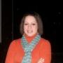Dorothy Harper Photo 12