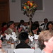 Darlene Hayes Photo 31