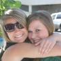 Hannah Tanner Photo 18