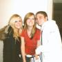 Brandon Craig Photo 13