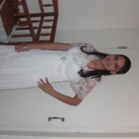 Edith Rodriguez Photo 37