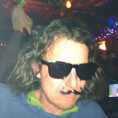 James Shanahan Photo 46