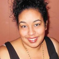 Nichole Bush Photo 26