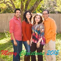 Hector Quintanilla Photo 43