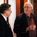 John Tibbetts Photo 13