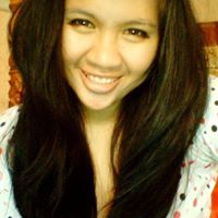 Alyssa May Photo 21