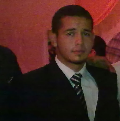 Ezequiel Rea Photo 10