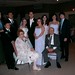 Melissa Melia Photo 13
