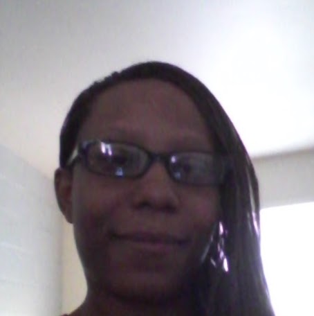Tara Brooks Photo 31