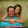 Jason Harden Photo 24