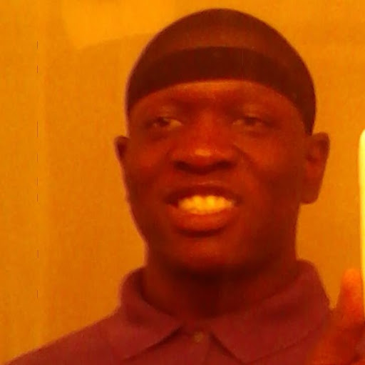 Davon Taylor Photo 29