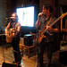 Lisa Stephens Photo 18