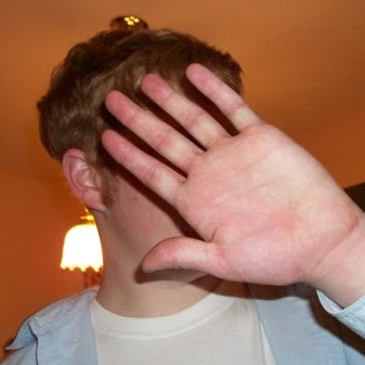 Josh Plummer Photo 35