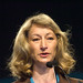 Debra Sloan Photo 37