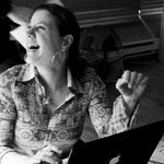 Wendy Backer Photo 5