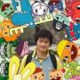 Wei Yin Photo 20