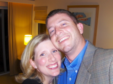 Whitney Long Photo 20