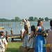 Kelli Downing Photo 15