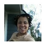 Andrea Phillips Photo 3