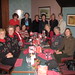 Alice Schultz Photo 14
