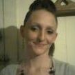 Ericka Gardner Photo 11