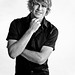 Kevin Sommers Photo 4
