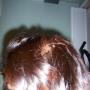 Tiffany Salas Photo 19