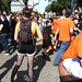 Johnathan Short Photo 5