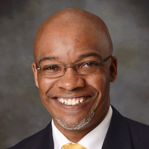 Lawrence Price Photo 41