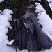 Ian Gray Photo 37