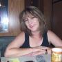 Cindy Lay Photo 30