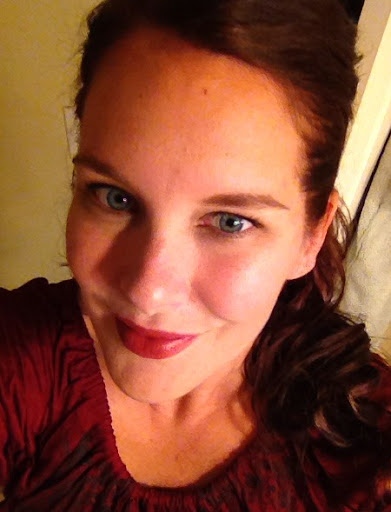 Lisa Gibbs Photo 31